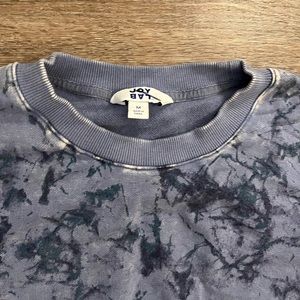 Joylab sweatshirt